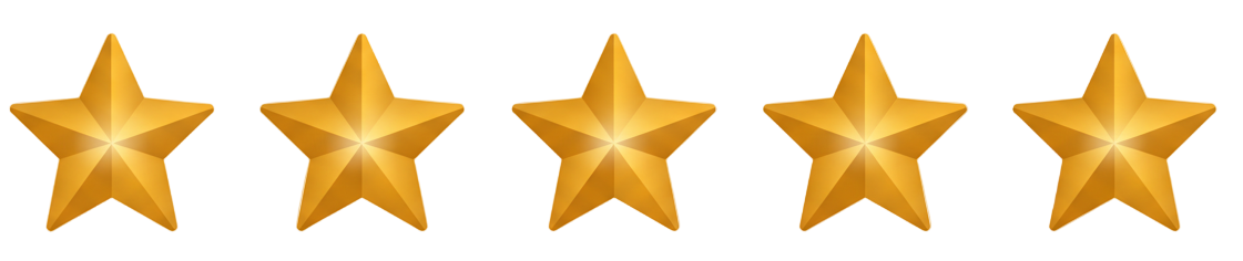 estrellas de testimos