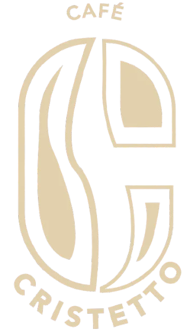 Café Cristetto